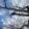 Unevrno