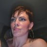 MethadoneMom