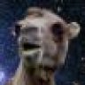Camelfathoms
