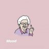 NotTheMother
