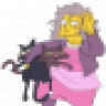 Eleanormal