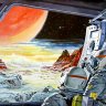 Asteroid_jumper