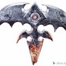 DarkSnart