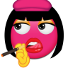 anonymish