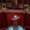 babyleech