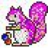 *PiNk-SqUiRrEl*