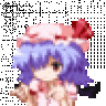 bubbleguts