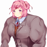 NatsukiPinned