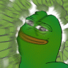 imaniceguy