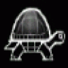 MadRiverTurtle