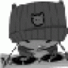 Kraz_A