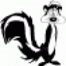 skunkjar