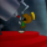 Q36SpaceModulator