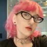 AlysAmanita