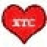 n3catefnet
