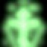 barabbas