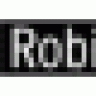 ROBITUSSIN