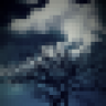 play_dead79