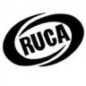 RUC4