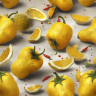 LemonSpice