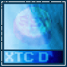 XTC D