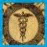 Klonzopoppy69