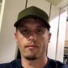 JSeay87