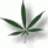 ihaq4weed