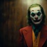TheJokerrr89