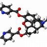 Nicomorphinist