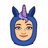 LeZa*Unicorn