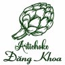 AtisoDangKhoa
