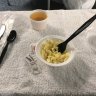 NurseScript