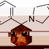 κrillcyclidine ⌬