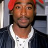 Tupac