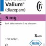 Lsdiazepam