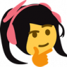 TenPi