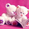 Krishu