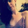 psychedelic _mess