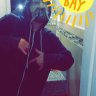 WhitexblackxIVx