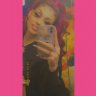 XxBluntedBayBabexX