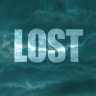 lost671