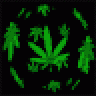 [THC]God