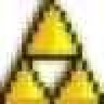 StOnEd_TeRtLe