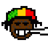 SavD Outt