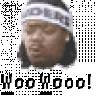 sugarshane007