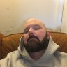 Johnnypowers0702