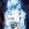 TacomaJunkie