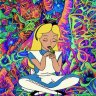 TrippyTrixy