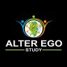 Alter-Ego Study